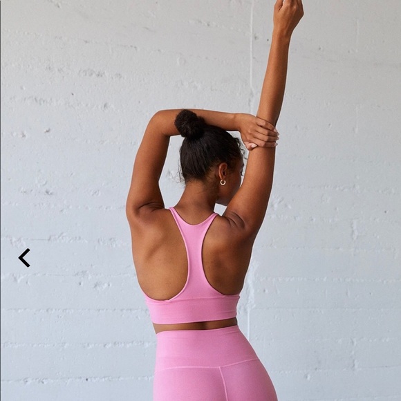 SOLD- Set Active Watermelon Set - Picture 3 of 7